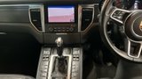 USED 2017 17 PORSCHE MACAN 3.0T V6 GTS SUV 5dr Petrol PDK 4WD Euro 6 (s/s) (360 ps) EXCELLENT HISTORY+HEATED SEATS