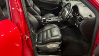 USED 2017 17 PORSCHE MACAN 3.0T V6 GTS SUV 5dr Petrol PDK 4WD Euro 6 (s/s) (360 ps) EXCELLENT HISTORY+HEATED SEATS