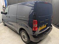 USED 2023 23 PEUGEOT EXPERT 2.0 BlueHDi 1400 Professional Premium Standard Panel Van 6dr Diesel Manual MWB Euro 6 (s/s) (145 ps) 