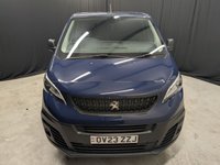 USED 2023 23 PEUGEOT EXPERT 2.0 BlueHDi 1400 Professional Premium Standard Panel Van 6dr Diesel Manual MWB Euro 6 (s/s) (145 ps) 