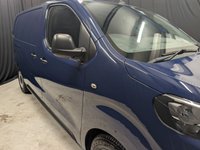 USED 2023 23 PEUGEOT EXPERT 2.0 BlueHDi 1400 Professional Premium Standard Panel Van 6dr Diesel Manual MWB Euro 6 (s/s) (145 ps) 
