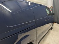 USED 2023 23 PEUGEOT EXPERT 2.0 BlueHDi 1400 Professional Premium Standard Panel Van 6dr Diesel Manual MWB Euro 6 (s/s) (145 ps) 