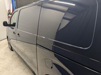 USED 2023 23 PEUGEOT EXPERT 2.0 BlueHDi 1400 Professional Premium Standard Panel Van 6dr Diesel Manual MWB Euro 6 (s/s) (145 ps) 