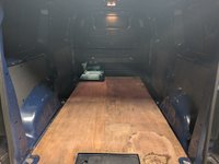USED 2023 23 PEUGEOT EXPERT 2.0 BlueHDi 1400 Professional Premium Standard Panel Van 6dr Diesel Manual MWB Euro 6 (s/s) (145 ps) 