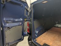 USED 2023 23 PEUGEOT EXPERT 2.0 BlueHDi 1400 Professional Premium Standard Panel Van 6dr Diesel Manual MWB Euro 6 (s/s) (145 ps) 