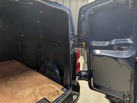 USED 2023 23 PEUGEOT EXPERT 2.0 BlueHDi 1400 Professional Premium Standard Panel Van 6dr Diesel Manual MWB Euro 6 (s/s) (145 ps) 