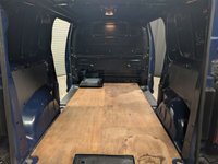 USED 2023 23 PEUGEOT EXPERT 2.0 BlueHDi 1400 Professional Premium Standard Panel Van 6dr Diesel Manual MWB Euro 6 (s/s) (145 ps) 