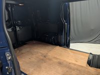 USED 2023 23 PEUGEOT EXPERT 2.0 BlueHDi 1400 Professional Premium Standard Panel Van 6dr Diesel Manual MWB Euro 6 (s/s) (145 ps) 