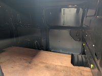 USED 2023 23 PEUGEOT EXPERT 2.0 BlueHDi 1400 Professional Premium Standard Panel Van 6dr Diesel Manual MWB Euro 6 (s/s) (145 ps) 