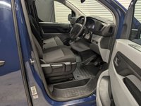 USED 2023 23 PEUGEOT EXPERT 2.0 BlueHDi 1400 Professional Premium Standard Panel Van 6dr Diesel Manual MWB Euro 6 (s/s) (145 ps) 