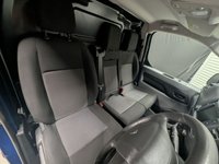 USED 2023 23 PEUGEOT EXPERT 2.0 BlueHDi 1400 Professional Premium Standard Panel Van 6dr Diesel Manual MWB Euro 6 (s/s) (145 ps) 