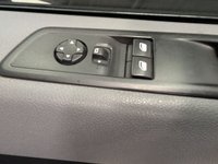 USED 2023 23 PEUGEOT EXPERT 2.0 BlueHDi 1400 Professional Premium Standard Panel Van 6dr Diesel Manual MWB Euro 6 (s/s) (145 ps) 