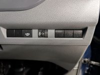 USED 2023 23 PEUGEOT EXPERT 2.0 BlueHDi 1400 Professional Premium Standard Panel Van 6dr Diesel Manual MWB Euro 6 (s/s) (145 ps) 