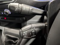 USED 2023 23 PEUGEOT EXPERT 2.0 BlueHDi 1400 Professional Premium Standard Panel Van 6dr Diesel Manual MWB Euro 6 (s/s) (145 ps) 