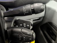 USED 2023 23 PEUGEOT EXPERT 2.0 BlueHDi 1400 Professional Premium Standard Panel Van 6dr Diesel Manual MWB Euro 6 (s/s) (145 ps) 