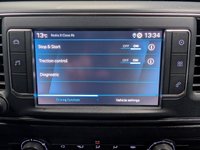USED 2023 23 PEUGEOT EXPERT 2.0 BlueHDi 1400 Professional Premium Standard Panel Van 6dr Diesel Manual MWB Euro 6 (s/s) (145 ps) 