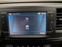 USED 2023 23 PEUGEOT EXPERT 2.0 BlueHDi 1400 Professional Premium Standard Panel Van 6dr Diesel Manual MWB Euro 6 (s/s) (145 ps) 