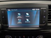 USED 2023 23 PEUGEOT EXPERT 2.0 BlueHDi 1400 Professional Premium Standard Panel Van 6dr Diesel Manual MWB Euro 6 (s/s) (145 ps) 