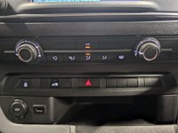 USED 2023 23 PEUGEOT EXPERT 2.0 BlueHDi 1400 Professional Premium Standard Panel Van 6dr Diesel Manual MWB Euro 6 (s/s) (145 ps) 