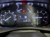 USED 2023 23 PEUGEOT EXPERT 2.0 BlueHDi 1400 Professional Premium Standard Panel Van 6dr Diesel Manual MWB Euro 6 (s/s) (145 ps) 