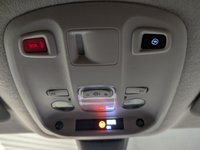 USED 2023 23 PEUGEOT EXPERT 2.0 BlueHDi 1400 Professional Premium Standard Panel Van 6dr Diesel Manual MWB Euro 6 (s/s) (145 ps) 