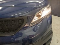 USED 2023 23 PEUGEOT EXPERT 2.0 BlueHDi 1400 Professional Premium Standard Panel Van 6dr Diesel Manual MWB Euro 6 (s/s) (145 ps) 