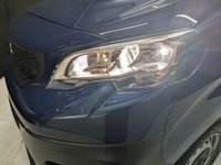 USED 2023 23 PEUGEOT EXPERT 2.0 BlueHDi 1400 Professional Premium Standard Panel Van 6dr Diesel Manual MWB Euro 6 (s/s) (145 ps) 