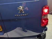 USED 2023 23 PEUGEOT EXPERT 2.0 BlueHDi 1400 Professional Premium Standard Panel Van 6dr Diesel Manual MWB Euro 6 (s/s) (145 ps) 