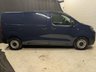 USED 2023 23 PEUGEOT EXPERT 2.0 BlueHDi 1400 Professional Premium Standard Panel Van 6dr Diesel Manual MWB Euro 6 (s/s) (145 ps) 