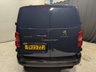 USED 2023 23 PEUGEOT EXPERT 2.0 BlueHDi 1400 Professional Premium Standard Panel Van 6dr Diesel Manual MWB Euro 6 (s/s) (145 ps) 
