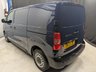 USED 2023 23 PEUGEOT EXPERT 2.0 BlueHDi 1400 Professional Premium Standard Panel Van 6dr Diesel Manual MWB Euro 6 (s/s) (145 ps) 