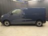 USED 2023 23 PEUGEOT EXPERT 2.0 BlueHDi 1400 Professional Premium Standard Panel Van 6dr Diesel Manual MWB Euro 6 (s/s) (145 ps) 