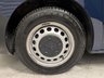 USED 2023 23 PEUGEOT EXPERT 2.0 BlueHDi 1400 Professional Premium Standard Panel Van 6dr Diesel Manual MWB Euro 6 (s/s) (145 ps) 