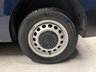 USED 2023 23 PEUGEOT EXPERT 2.0 BlueHDi 1400 Professional Premium Standard Panel Van 6dr Diesel Manual MWB Euro 6 (s/s) (145 ps) 