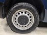 USED 2023 23 PEUGEOT EXPERT 2.0 BlueHDi 1400 Professional Premium Standard Panel Van 6dr Diesel Manual MWB Euro 6 (s/s) (145 ps) 