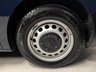 USED 2023 23 PEUGEOT EXPERT 2.0 BlueHDi 1400 Professional Premium Standard Panel Van 6dr Diesel Manual MWB Euro 6 (s/s) (145 ps) 
