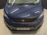 USED 2023 23 PEUGEOT EXPERT 2.0 BlueHDi 1400 Professional Premium Standard Panel Van 6dr Diesel Manual MWB Euro 6 (s/s) (145 ps) 