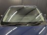 USED 2023 23 PEUGEOT EXPERT 2.0 BlueHDi 1400 Professional Premium Standard Panel Van 6dr Diesel Manual MWB Euro 6 (s/s) (145 ps) 