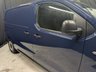 USED 2023 23 PEUGEOT EXPERT 2.0 BlueHDi 1400 Professional Premium Standard Panel Van 6dr Diesel Manual MWB Euro 6 (s/s) (145 ps) 