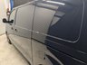 USED 2023 23 PEUGEOT EXPERT 2.0 BlueHDi 1400 Professional Premium Standard Panel Van 6dr Diesel Manual MWB Euro 6 (s/s) (145 ps) 