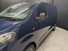 USED 2023 23 PEUGEOT EXPERT 2.0 BlueHDi 1400 Professional Premium Standard Panel Van 6dr Diesel Manual MWB Euro 6 (s/s) (145 ps) 