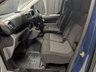 USED 2023 23 PEUGEOT EXPERT 2.0 BlueHDi 1400 Professional Premium Standard Panel Van 6dr Diesel Manual MWB Euro 6 (s/s) (145 ps) 