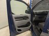 USED 2023 23 PEUGEOT EXPERT 2.0 BlueHDi 1400 Professional Premium Standard Panel Van 6dr Diesel Manual MWB Euro 6 (s/s) (145 ps) 