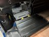 USED 2023 23 PEUGEOT EXPERT 2.0 BlueHDi 1400 Professional Premium Standard Panel Van 6dr Diesel Manual MWB Euro 6 (s/s) (145 ps) 