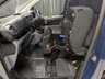 USED 2023 23 PEUGEOT EXPERT 2.0 BlueHDi 1400 Professional Premium Standard Panel Van 6dr Diesel Manual MWB Euro 6 (s/s) (145 ps) 