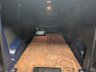 USED 2023 23 PEUGEOT EXPERT 2.0 BlueHDi 1400 Professional Premium Standard Panel Van 6dr Diesel Manual MWB Euro 6 (s/s) (145 ps) 