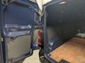 USED 2023 23 PEUGEOT EXPERT 2.0 BlueHDi 1400 Professional Premium Standard Panel Van 6dr Diesel Manual MWB Euro 6 (s/s) (145 ps) 