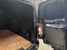 USED 2023 23 PEUGEOT EXPERT 2.0 BlueHDi 1400 Professional Premium Standard Panel Van 6dr Diesel Manual MWB Euro 6 (s/s) (145 ps) 