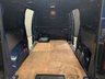 USED 2023 23 PEUGEOT EXPERT 2.0 BlueHDi 1400 Professional Premium Standard Panel Van 6dr Diesel Manual MWB Euro 6 (s/s) (145 ps) 