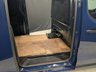 USED 2023 23 PEUGEOT EXPERT 2.0 BlueHDi 1400 Professional Premium Standard Panel Van 6dr Diesel Manual MWB Euro 6 (s/s) (145 ps) 